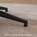 Product carousel Indicator