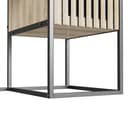 Product carousel Indicator