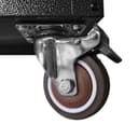 Product carousel Indicator