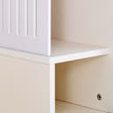 Product carousel Indicator