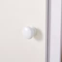 Product carousel Indicator