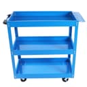 Product carousel Indicator