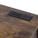 Product carousel Indicator