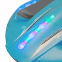 Product carousel Indicator