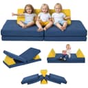 Product carousel Indicator