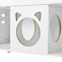 Product carousel Indicator