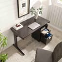 Product carousel Indicator