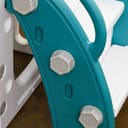 Product carousel Indicator