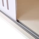 Product carousel Indicator