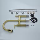 Product carousel Indicator