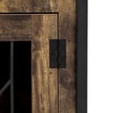 Product carousel Indicator