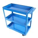 Product carousel Indicator