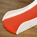 Product carousel Indicator