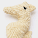 Product carousel Indicator