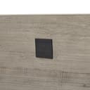 Product carousel Indicator