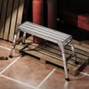 Product carousel Indicator