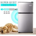 Product carousel Indicator