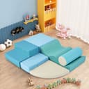 Product carousel Indicator