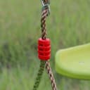 Product carousel Indicator