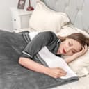 Product carousel Indicator