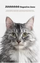 Product carousel Indicator