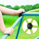 Product carousel Indicator