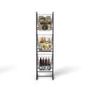 Product carousel Indicator