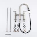 Product carousel Indicator