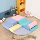 Product carousel Indicator