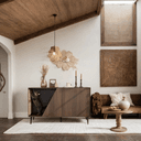 Product carousel Indicator