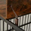 Product carousel Indicator