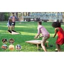 Product carousel Indicator