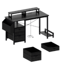 Product carousel Indicator