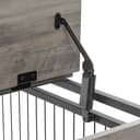 Product carousel Indicator