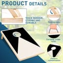 Product carousel Indicator