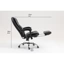 Product carousel Indicator