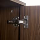 Product carousel Indicator