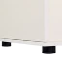 Product carousel Indicator