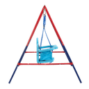 Product carousel Indicator