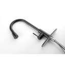 Product carousel Indicator