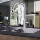 Product carousel Indicator