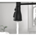 Product carousel Indicator