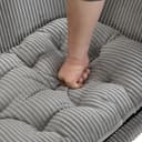 Product carousel Indicator