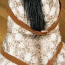 Product carousel Indicator