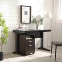 Product carousel Indicator