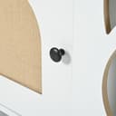 Product carousel Indicator