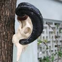 Product carousel Indicator