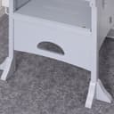 Product carousel Indicator