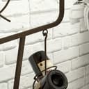 Product carousel Indicator