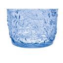 Product carousel Indicator